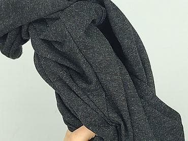 dla kobiet: MEGI, Sukienka damska, rozmiar XL — 6