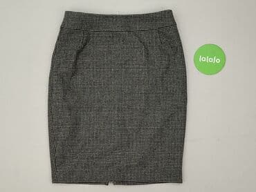 modna kiecka spódnice ołówkowe: Pretty Girl, Spódnica damska, rozmiar S — 2