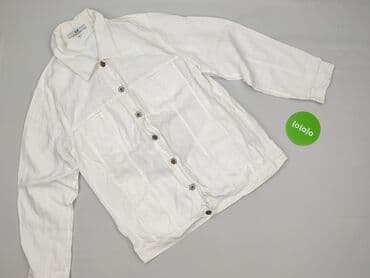 kurtka do chrztu: Kurtka przejściowa damska, rozmiar M — 3