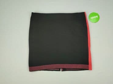 polhalki pod sukienke: Women`s skirt, size 3XL (EU 46) — 2