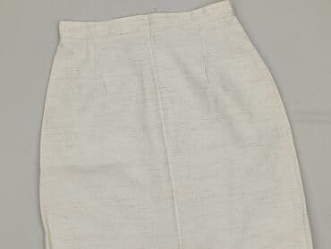 Women: Women`s skirt, S — 1