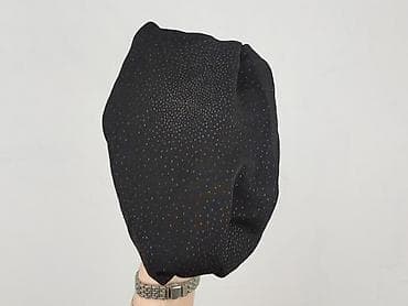 sukienki cekiny plus size: Sukienka damska, rozmiar S — 5