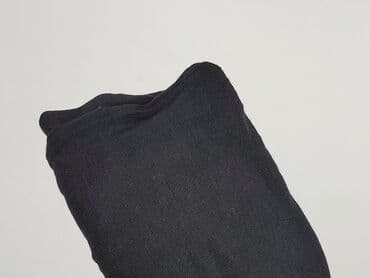 reserved czerwona bluzki: Reserved, Bluzka damska, rozmiar L — 5