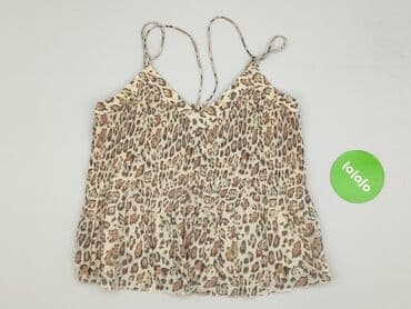 appendage bluzy: Hollister, Top damski, rozmiar XS — 2