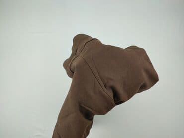 beżowe legginsy h: Лосини Елегантні жіночі, розмір S — 6