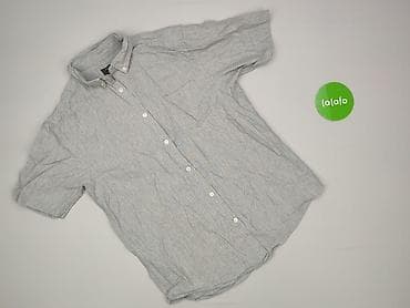 sweter primark: Primark, Koszulа dla mężczyzn, rozmiar M — 2