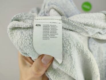 cropp bluzy damskie z kapturem: Cropp, Women`s hoodie, size XS — 5