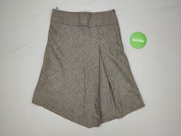 plisowane spódnice orsay: Orsay, Spódnica damska, rozmiar M — 3