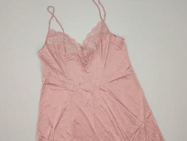 oysho spodnie od piżamy: St Michael, Nightie for women, 3XL — 1