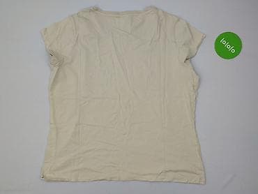 koszulki omerta: Beloved, T-shirt damski, rozmiar 3XL — 4