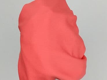 Kobiety: River Island, Sukienka damska, rozmiar M — 6