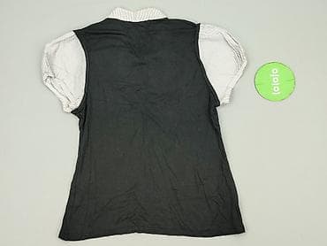 secon hand: Atmosphere, Bluzka damska, rozmiar M — 3