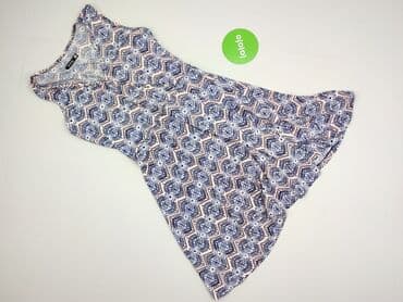 sukienki midi sinsay: Sinsay, Sukienka damska, rozmiar M — 2