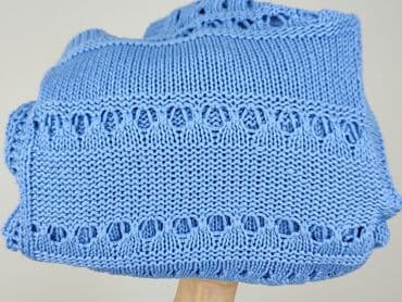 top secret swetry wyprzedaż: Top Secret, Sweter damski, rozmiar S — 7