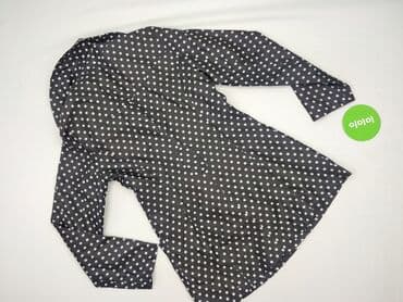 kurtki zimowe damskie stradivarius: Women`s trench, S at lalafo.pl — 3 kurtki zimowe damskie stradivarius: Women`s trench, S — 3