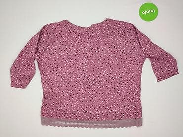 pyjamas h: Ulubione, Koszulka do spania, rozmiar XL — 3