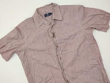 Marks & Spencer, Koszulа dla mężczyzn, rozmiar L