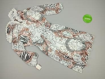 Sukienka damska, rozmiar S — 3