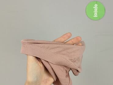 sukienka duży biust: Biustonosz damski, Bez ramiączek, 3XL — 5