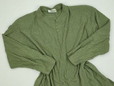 ubrania z grinchem: Tunika damska, rozmiar S — 1