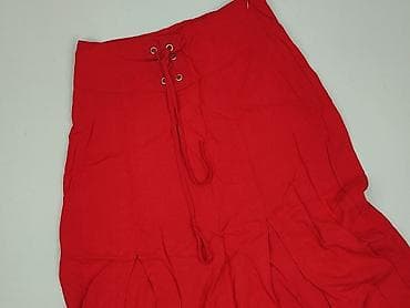 Amisu, Spódnica damska, rozmiar 2XS