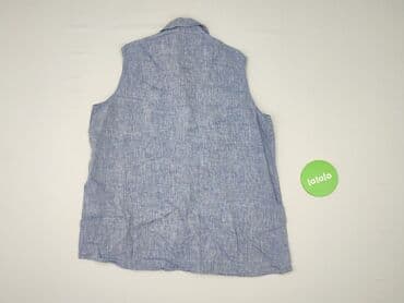ile wazy bluza: Women's blouse, size S (EU 36) — 3