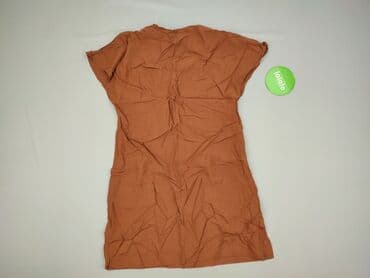 takko sukienki: Esmara, Sukienka damska, rozmiar L — 3