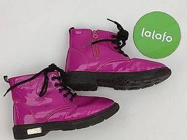 spodenki pull: Kozaki Primigi, 33, Używany — 4