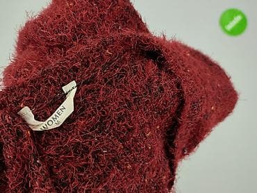 sweter damski primark: InWear, Sweter damski, rozmiar M — 5