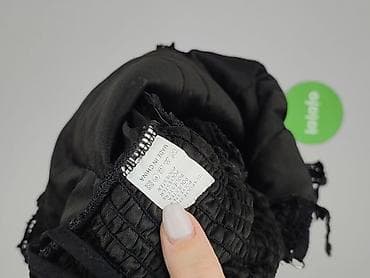 lateksowe: Noisy May, Top damski, rozmiar M — 5