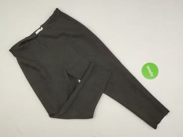 primark hello kitty piżama: Primark, Material trousers for women, size XL (EU 42) — 2