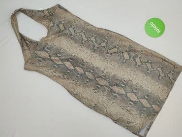 obcisle sukienki mini: Sukienka damska, rozmiar S — 4