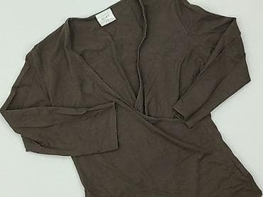 buty born: Next, Жіноча блуза, розмір M на lalafo.pl — 1 buty born: Next, Жіноча блуза, розмір M — 1