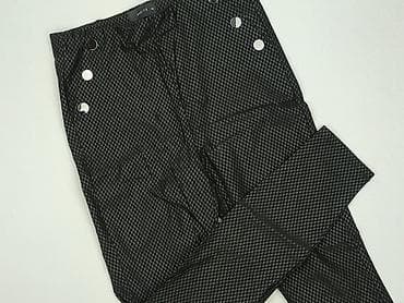 4f legginsy: Mohito, Legginsy Krótkie damskie, rozmiar XL — 1