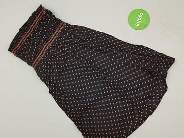 risk sukienki: Even&Odd, Sukienka damska, rozmiar M — 3