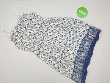 allegro sukienki weselne duze rozmiary: Sukienka damska, rozmiar L — 3