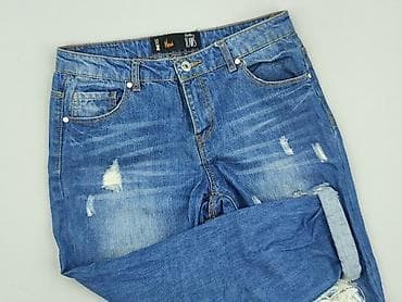 cloppenburg: Jeansy damskie, rozmiar XS — 1