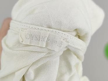 koszulka deftones: T-shirt damski, rozmiar One size — 4