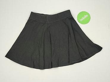 selfieroom spódnice basic: Clockhouse, Women`s skirt, size S at lalafo.pl — 3 selfieroom spódnice basic: Clockhouse, Women`s skirt, size S — 3