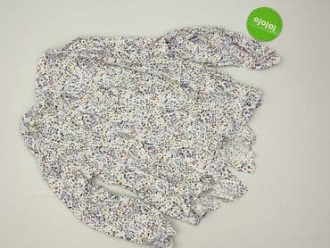 lisa campione bluzki: C&A, Bluzka damska, rozmiar 2XL — 4