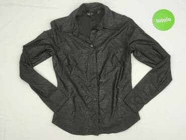 koszula guess by marciano: MNG, Koszula damska, rozmiar M — 2