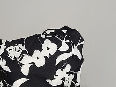 Koszula damska, rozmiar 5XL — 5