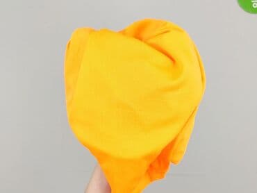 kurtka legii: Roly, T-shirt sportowy dla mężczyzn, rozmiar M — 9