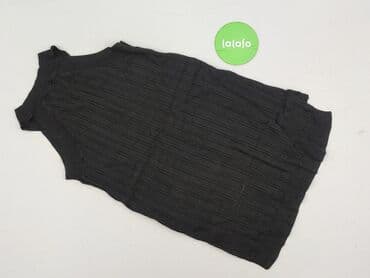 next sweter: Next, Sweter damski, rozmiar S — 3