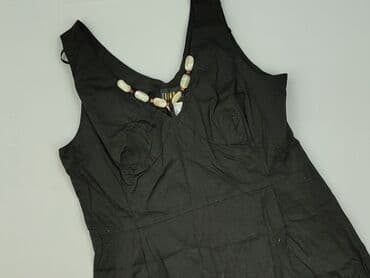 by taffi sukienki: Sukienka damska, rozmiar L — 1