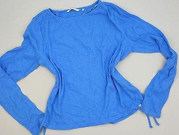 kurtki jensowe: Tom Tailor Denim, Bluzka damska, rozmiar XL — 1