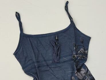 H&M Sport, Women`s top, size S