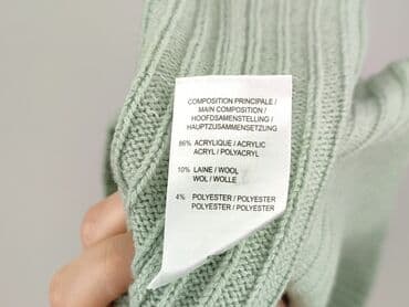 python t shirty: Women`s sweater, size 6XL (EU 52) — 6