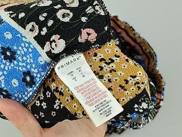 amisu primark: Primark, Spodnie materiałowe damskie, rozmiar M — 5