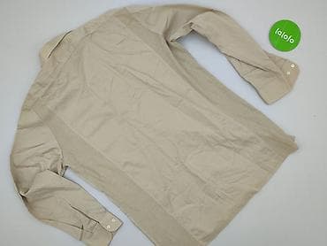 Чоловікам: Alpine Pro, Сорочка для чоловіків, розмір XL — 3